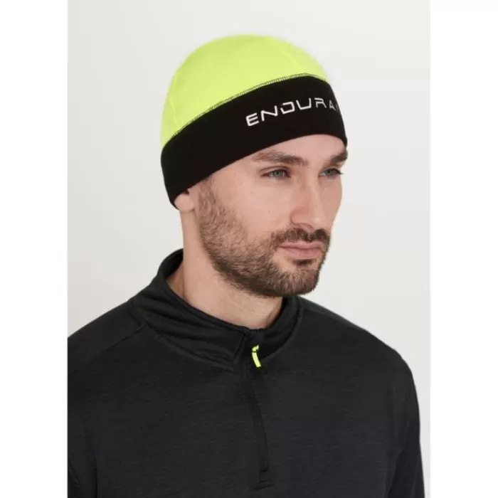 Donna Endurance Berretti | Berretti, Guanti, Cappellini, Ecc--Mariom Hat