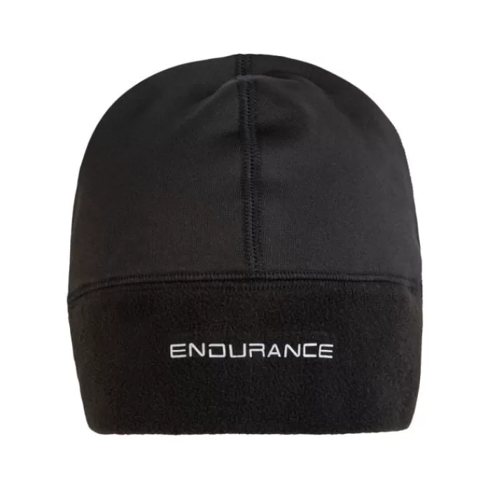 Donna Endurance Berretti | Berretti, Guanti, Cappellini, Ecc--Mariom Hat