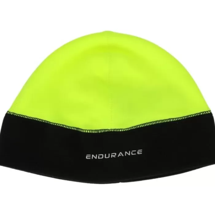 Donna Endurance Berretti | Berretti, Guanti, Cappellini, Ecc--Mariom Hat