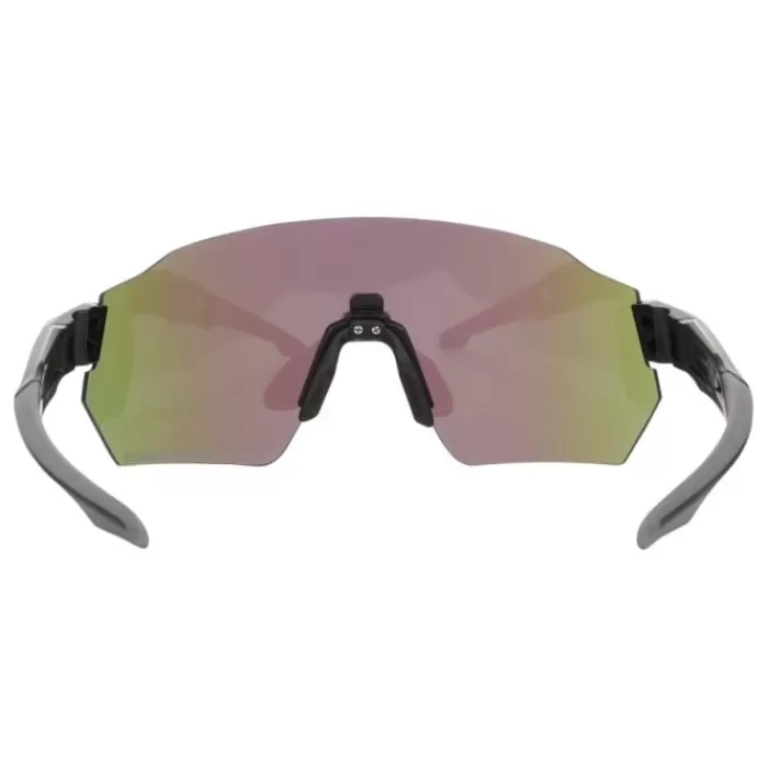 Endurance Occhiali Da Sole-Mathieu Frameless Sports Glass