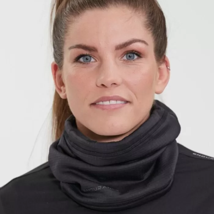 Donna Endurance Scaldacollo | Berretti, Guanti, Cappellini, Ecc--Nevier Waffle Neck Gaiter