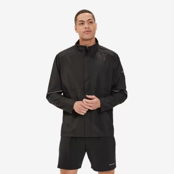 Uomo Endurance Giacche-Novant Functional Jacket