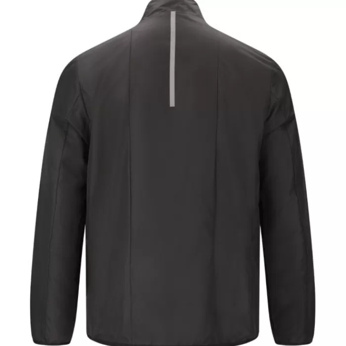 Uomo Endurance Giacche-Sylas Jacket