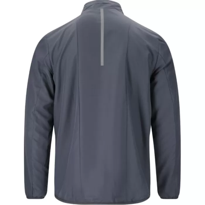 Uomo Endurance Giacche-Sylas Jacket