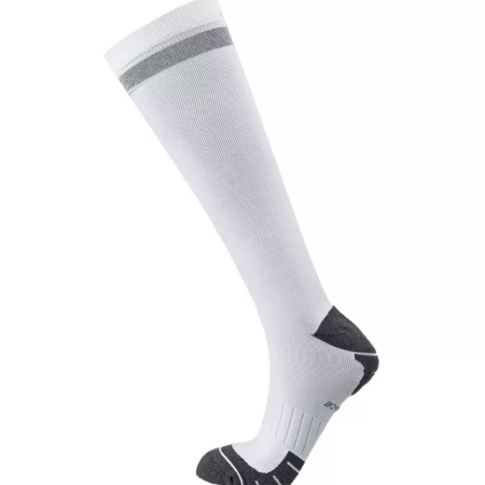 Donna Endurance Calze | Calze-Torent Reflect. Long Compression Sock