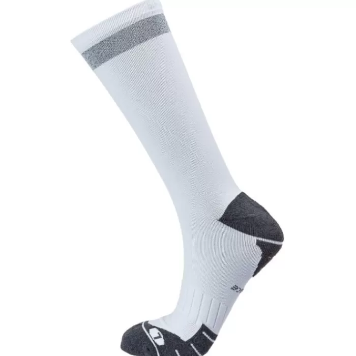 Donna Endurance Calze | Calze-Torent Reflect. Mid Length Running Sock