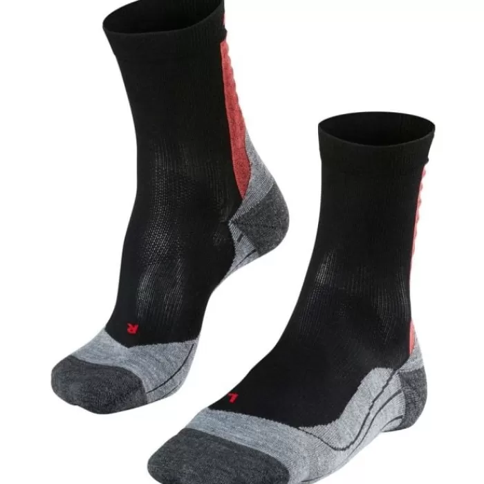 Donna Falke Calze | Calze-Achilles Socks