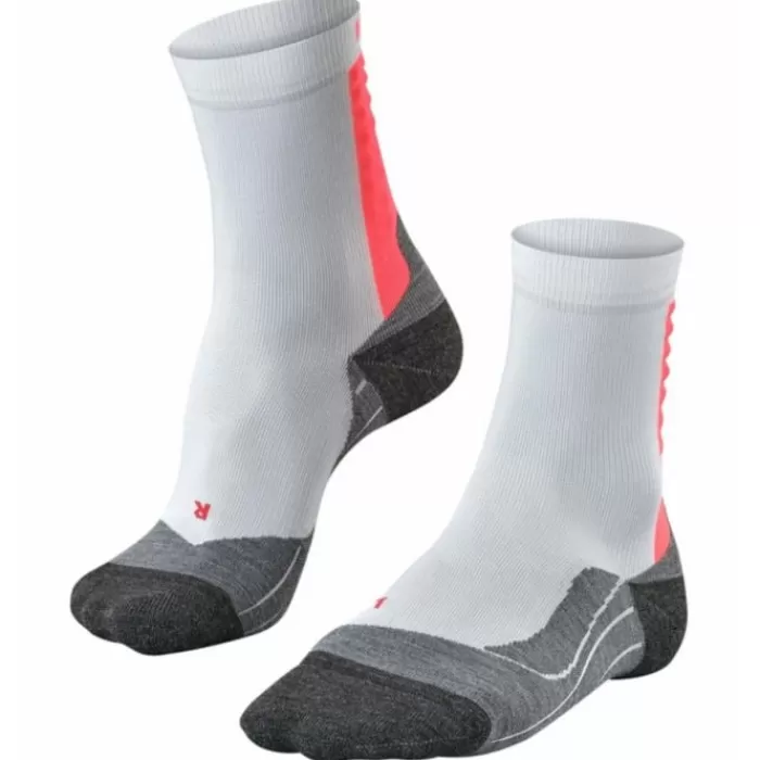 Donna Falke Calze | Calze-Achilles Socks