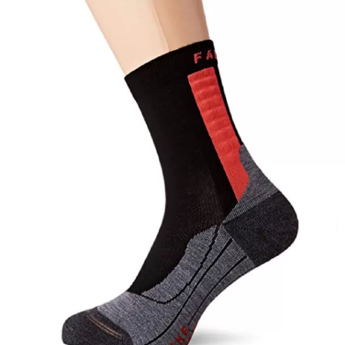 Donna Falke Calze | Calze-Achilles Socks