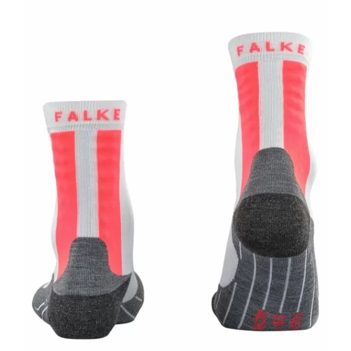 Donna Falke Calze | Calze-Achilles Socks