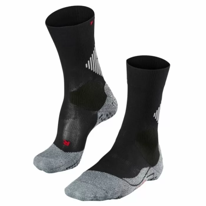 Donna Falke Calze | Calze-4Grip Cushion Socks