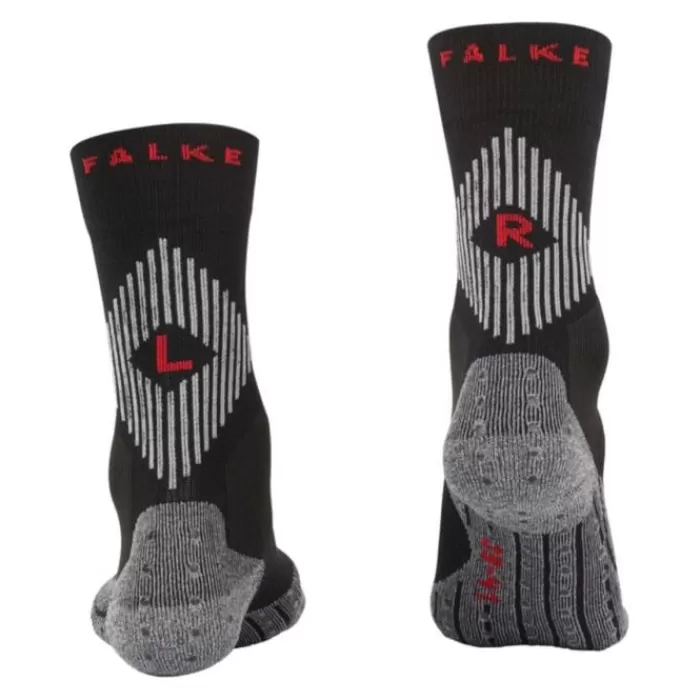 Donna Falke Calze | Calze-4Grip Cushion Socks