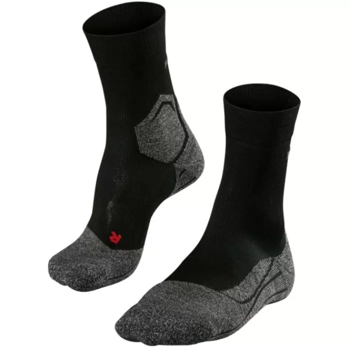 Uomo Falke Calze | Calze-RU3 Comfort Socks