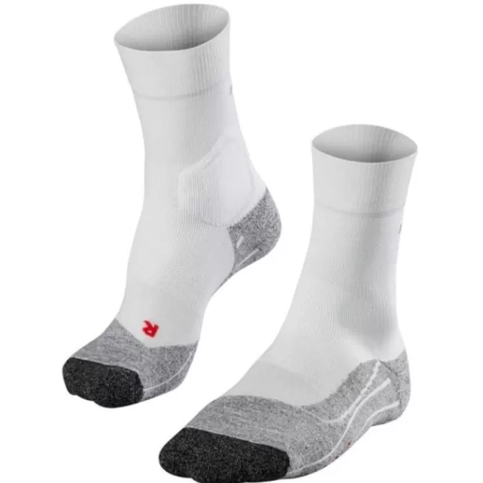 Uomo Falke Calze | Calze-RU3 Comfort Socks