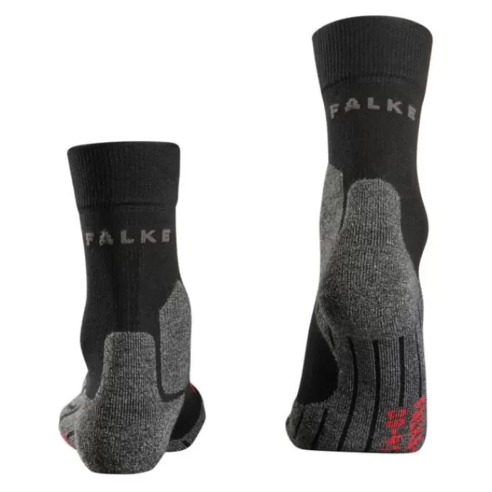 Uomo Falke Calze | Calze-RU3 Comfort Socks