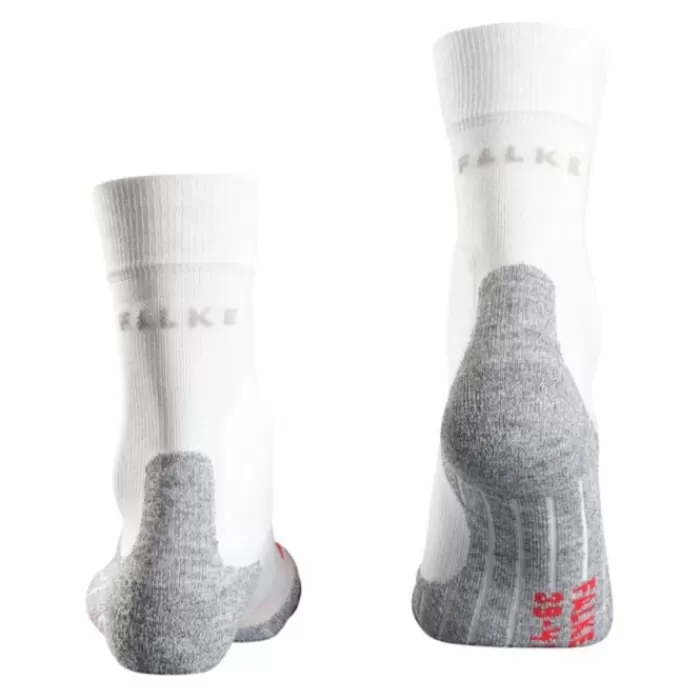 Uomo Falke Calze | Calze-RU3 Comfort Socks