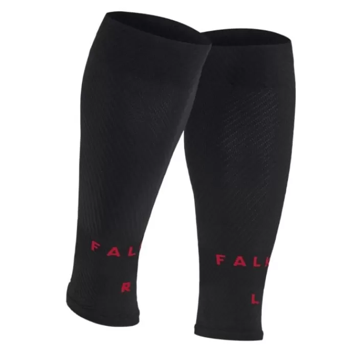 Uomo Falke Sleeves | Berretti, Guanti, Cappellini, Ecc--RU Compressio Energy Sleeve