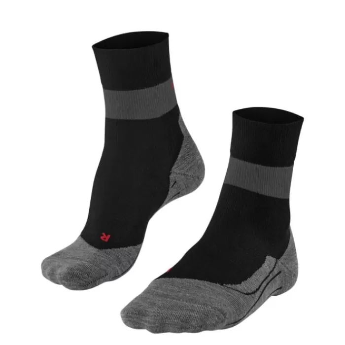 Donna Falke Calze | Calze-RU Compression Stabilizing Socks