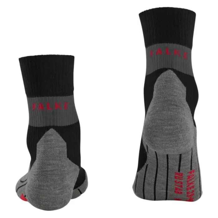 Donna Falke Calze | Calze-RU Compression Stabilizing Socks