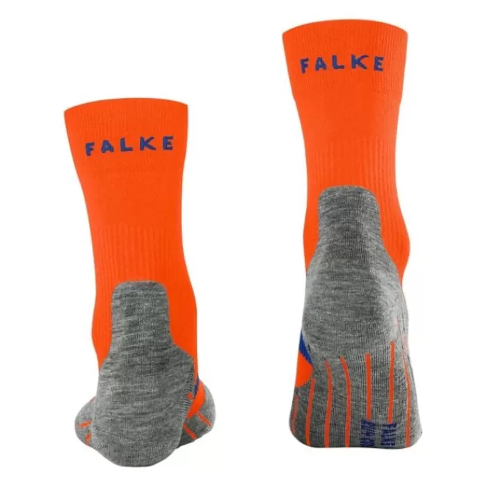 Uomo Falke Calze | Calze-RU4 Endurance Cool