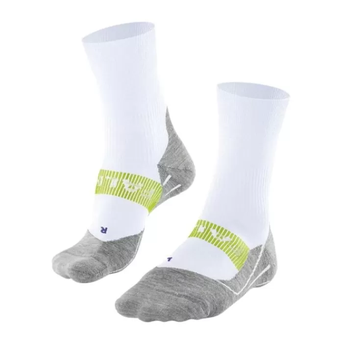 Uomo Falke Calze | Calze-RU4 Endurance Cool Socks