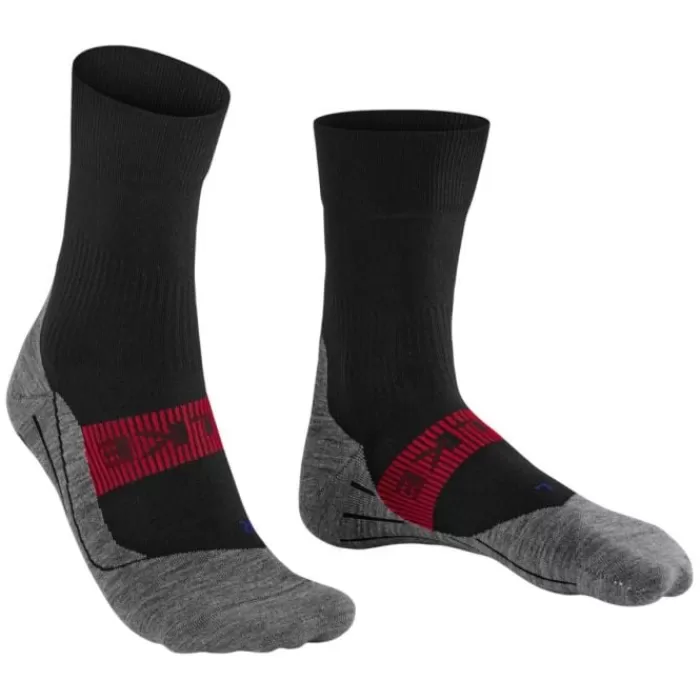 Donna Falke Calze | Calze-RU4 Endurance Cool Socks