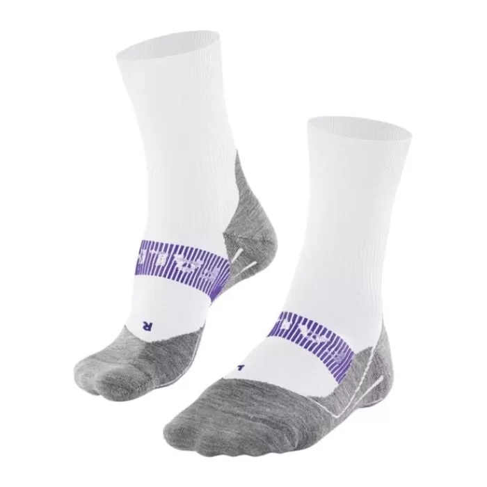 Donna Falke Calze | Calze-RU4 Endurance Cool Socks