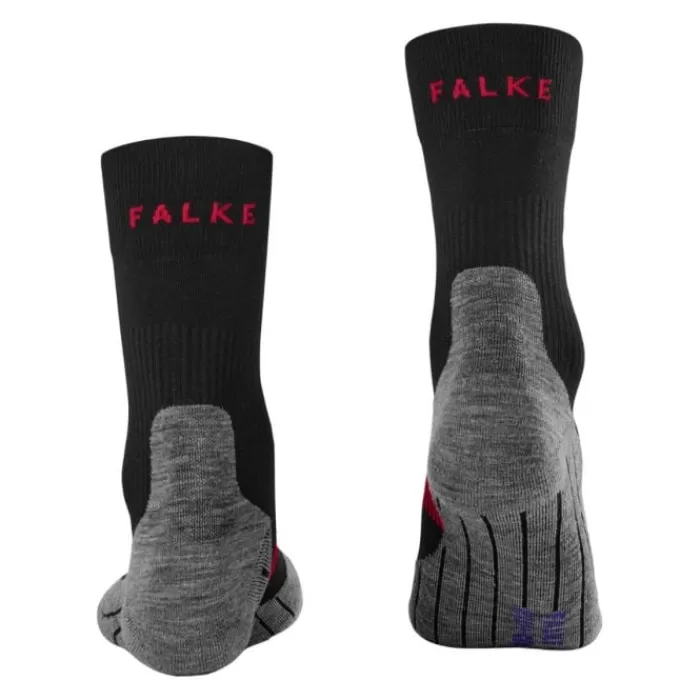 Donna Falke Calze | Calze-RU4 Endurance Cool Socks