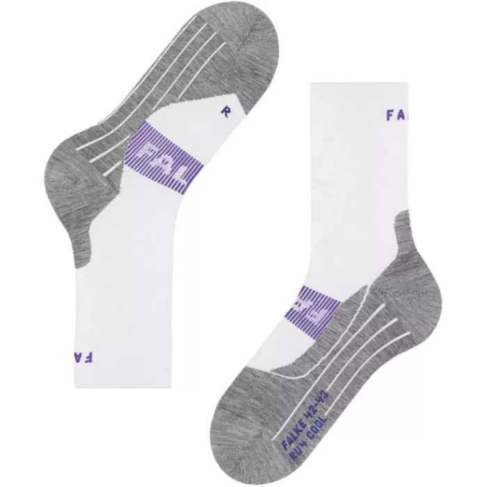 Donna Falke Calze | Calze-RU4 Endurance Cool Socks