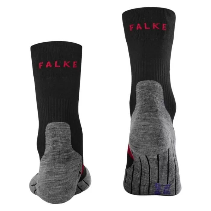 Uomo Falke Calze | Calze-RU4 Endurance Cool Socks