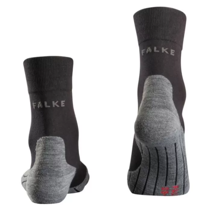 Donna Falke Calze | Calze-RU4 Endurance Running Socks