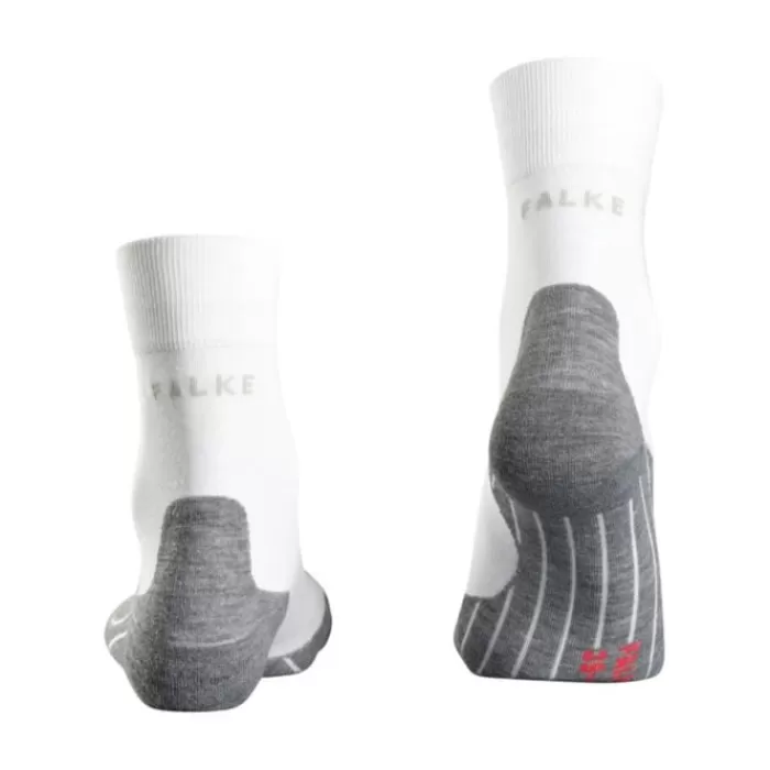 Donna Falke Calze | Calze-RU4 Endurance Running Socks