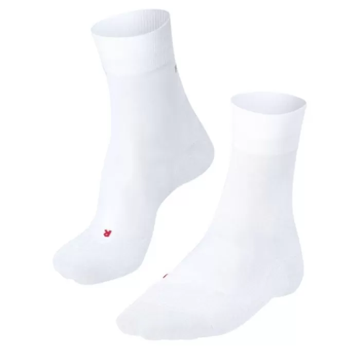 Donna Falke Calze | Calze-RU4 Endurance Running Socks