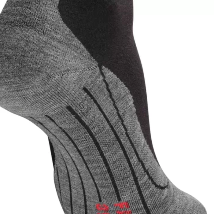 Donna Falke Calze | Calze-RU4 Endurance Running Socks