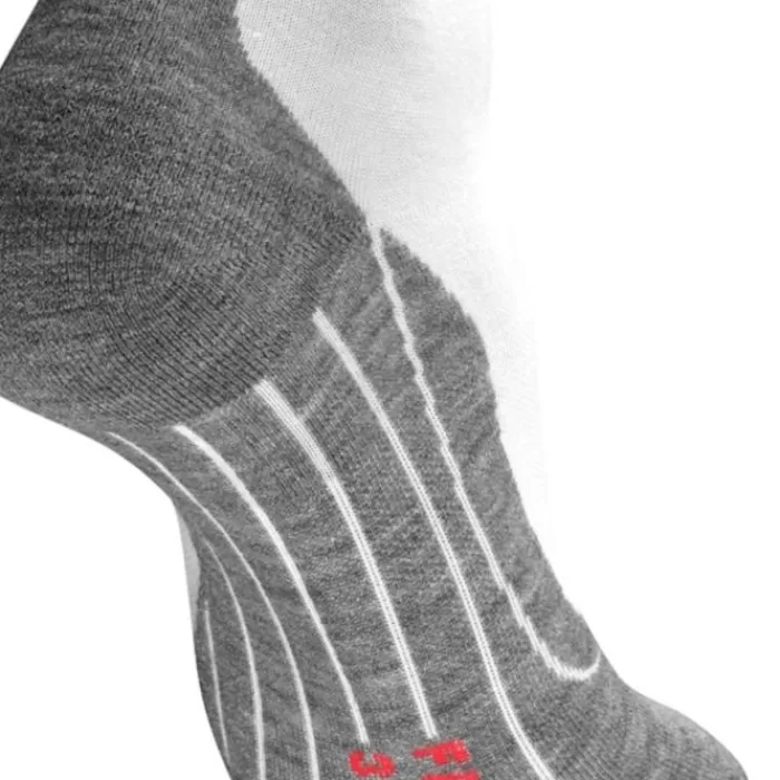 Donna Falke Calze | Calze-RU4 Endurance Running Socks