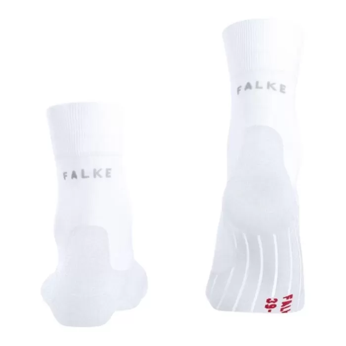 Donna Falke Calze | Calze-RU4 Endurance Running Socks