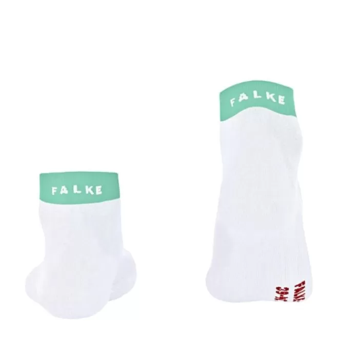 Donna Falke Calze | Calze-RU4 Endurance Short