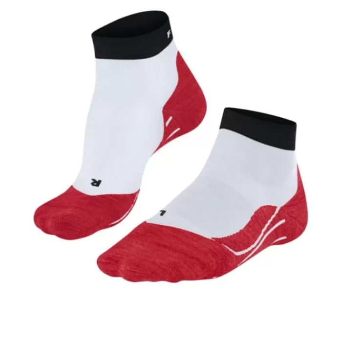 Donna Falke Calze | Calze-RU4 Endurance Short Running Sock