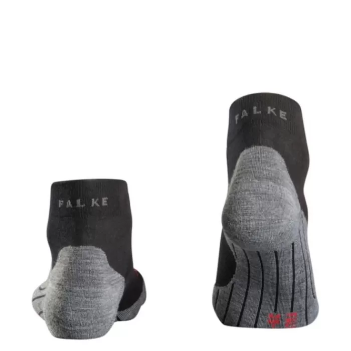 Donna Falke Calze | Calze-RU4 Endurance Short Running Sock