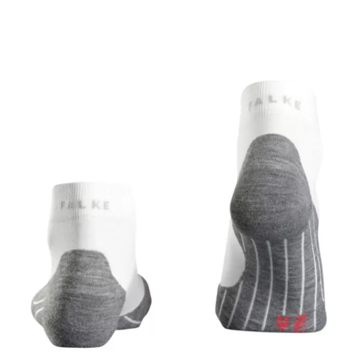 Donna Falke Calze | Calze-RU4 Endurance Short Running Socks