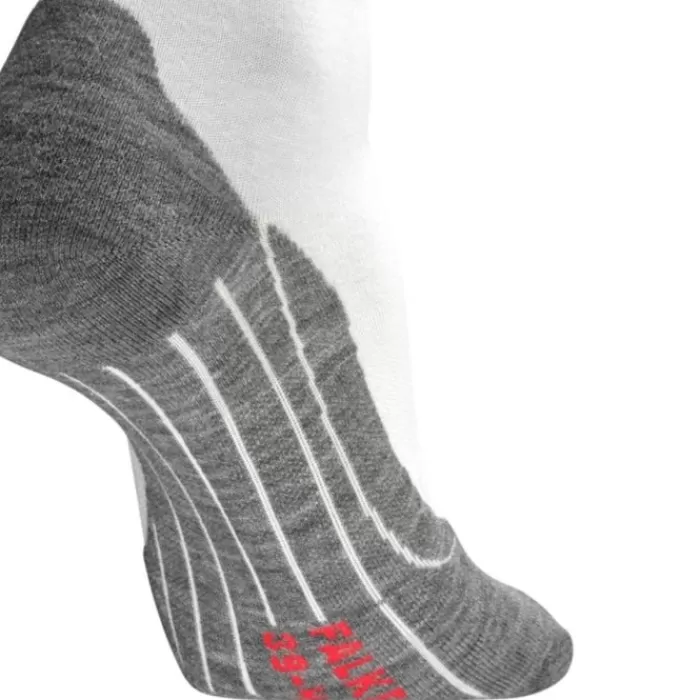 Donna Falke Calze | Calze-RU4 Endurance Short Running Socks