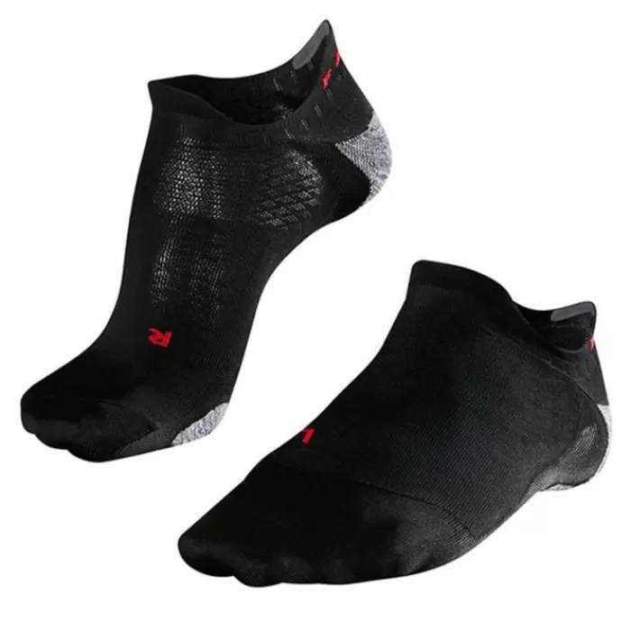 Donna Falke Calze | Calze-RU5 Invisible Running Sock