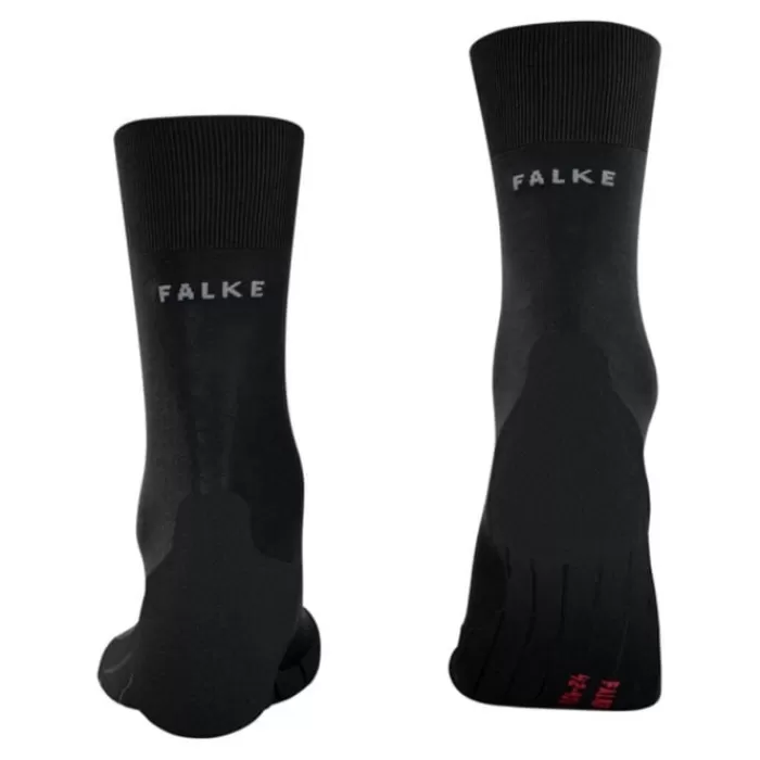 Uomo Falke Calze | Calze-RU4 Light Performance