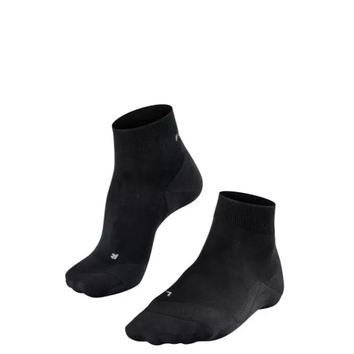 Donna Falke Calze | Calze-RU4 Light Short Running Sock