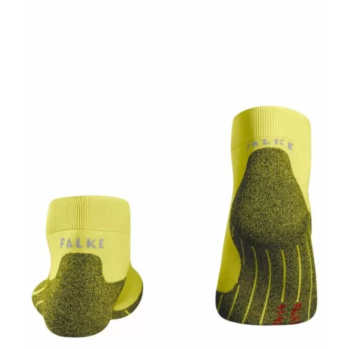 Donna Falke Calze | Calze-RU4 Light Short Running Sock