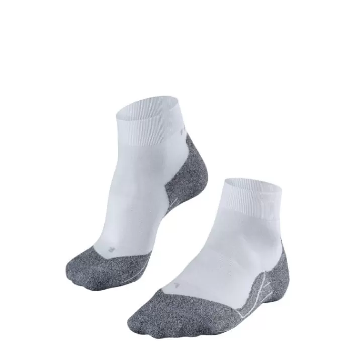 Donna Falke Calze | Calze-RU4 Light Short Running Socks