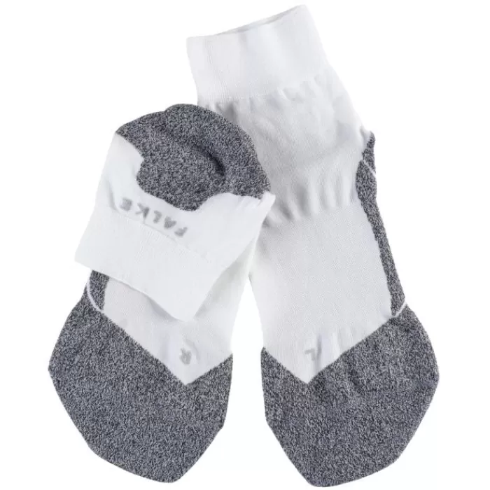 Donna Falke Calze | Calze-RU4 Light Short Running Socks