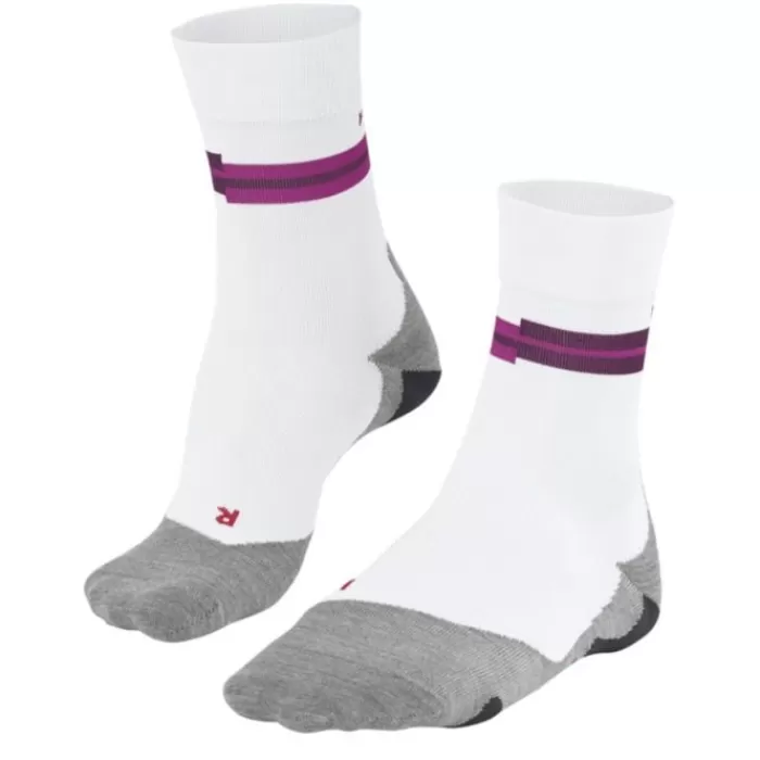 Donna Falke Calze | Calze-RU5 Running Sock