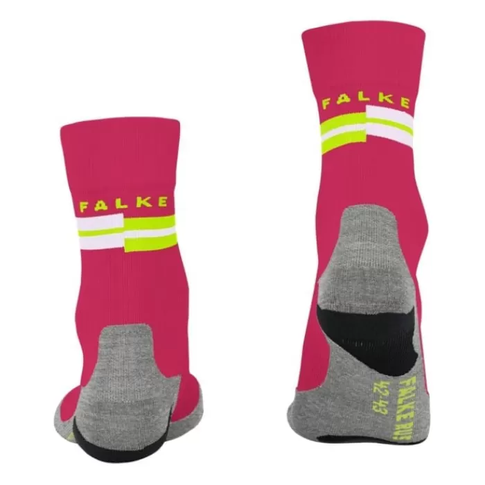 Donna Falke Calze | Calze-RU5 Running Sock