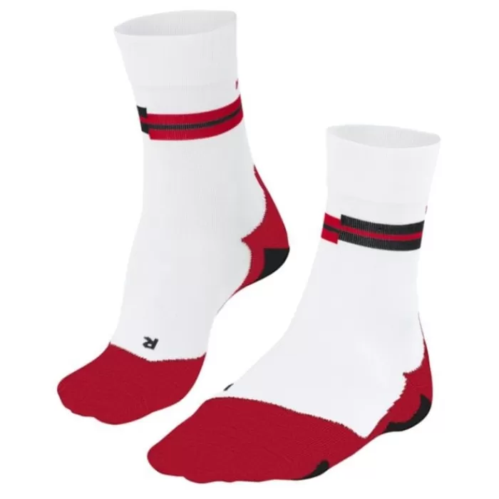 Donna Falke Calze | Calze-RU5 Running Socks